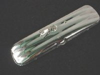 1952 to 1953 Cadillac Rearview Mirror
