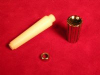 1959 and 1960 Turn Signal Knob