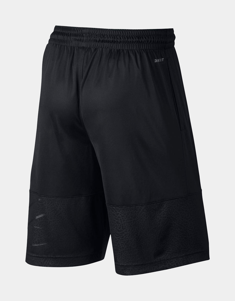 jordan gx1 shorts