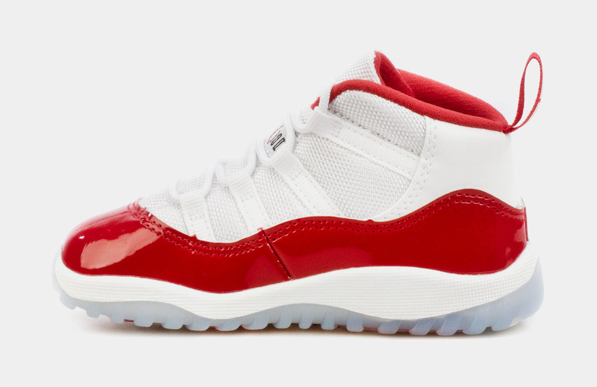 jordan 11 for kids