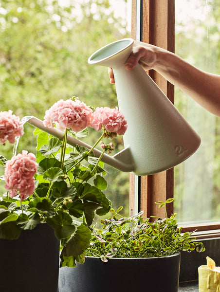 HAY Watering Can