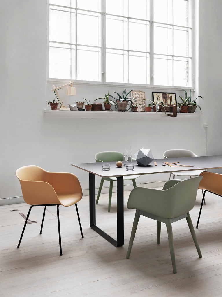 Muuto new products 2015