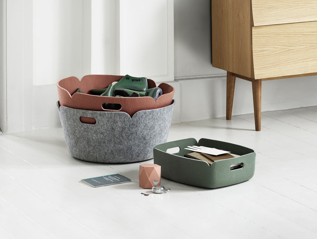 Muuto new products 2015