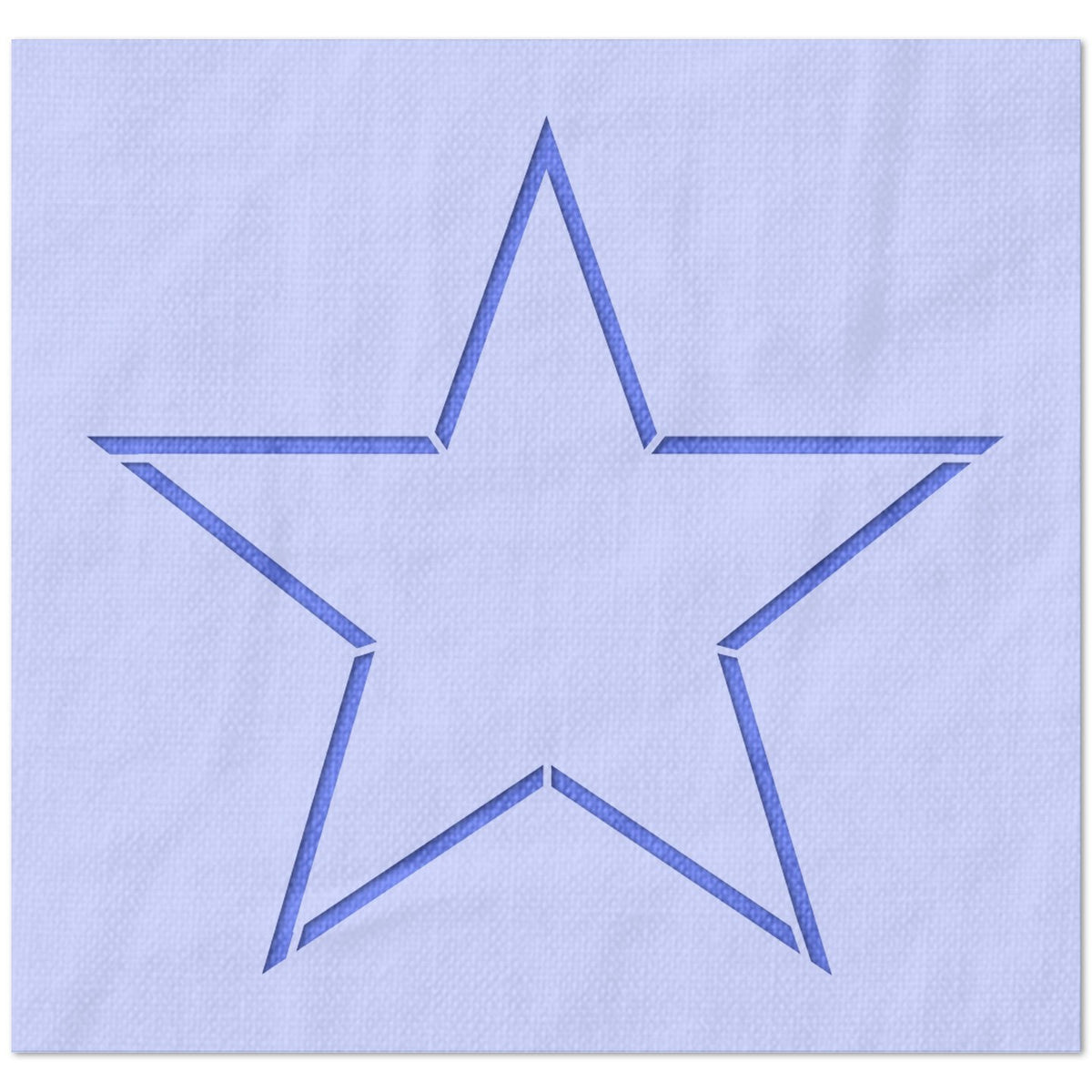 basic-star-stencil-stencil-stop