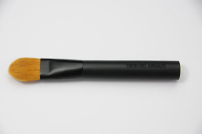 giorgio armani foundation brush