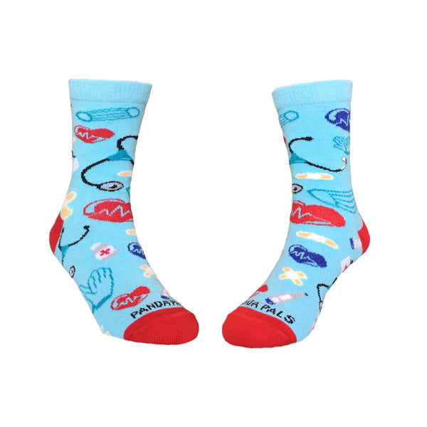 best kids socks