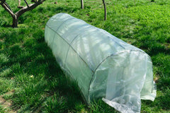 Tips for home greenhouses