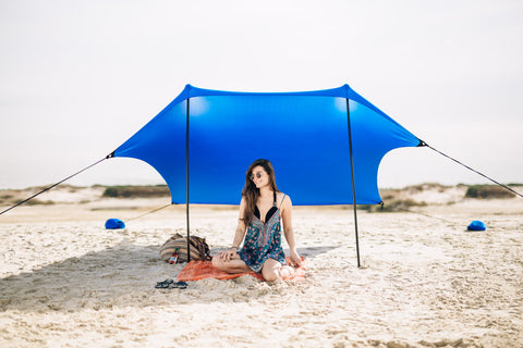 sun shade by be cool solutions