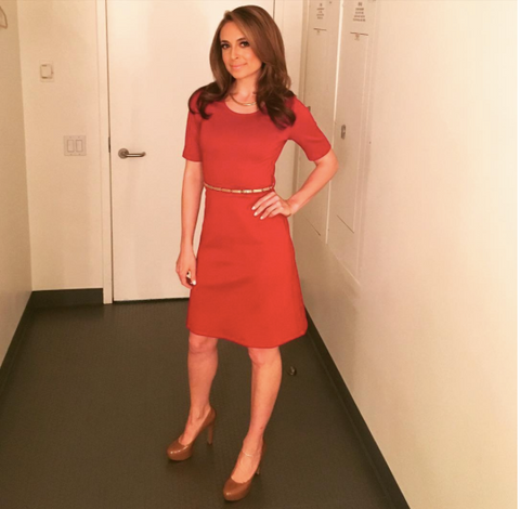 Jedediah Bila_ShannonSnow_Fox