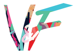 V&F Logo