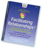 Facilitating Relationships cover image