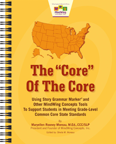 The Core of the Core Manual