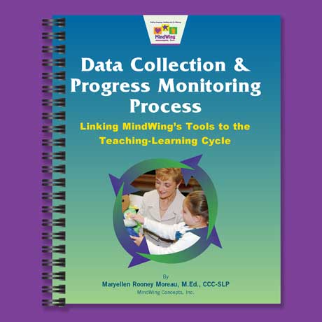 Data Collection Manual