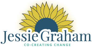 Jessie Graham blog