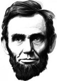 Lincoln image