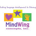 MindWing Concepts Logo