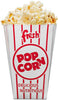 Popcorn image