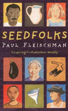 Seedfolks book cover