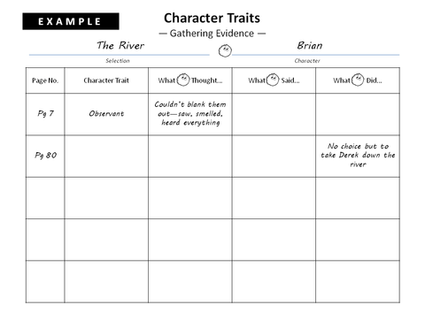 Downloadable Example