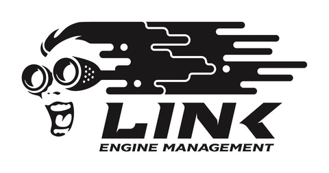 Link Engine Management UK - Link ECU - Brands Hatch Performance