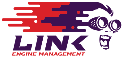 Link Engine Management UK - Link ECU