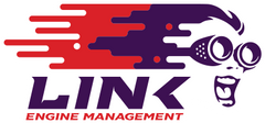 Link Engine Management - Link ECU - Brands Hatch Performance