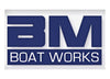 BM Boat Works