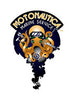 Motonautica Marine Service