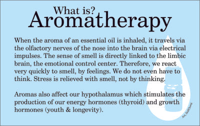 Essential Oils DO cross the Blood Brain Barrier. Use Myrrh & Frankincense to cure cancer! Sesquiterpenes, Monoterpenes, Phenylpropanoids. Aromatherapy & orally.