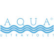 Aqua Ultraviolet UV