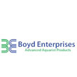 Boyd Enterprises