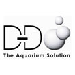 The Aquarium Solution