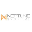 Neptune systems