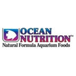 Ocean-nutrition