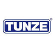 Tunze