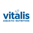 Vitalis Aquatic Nutrition