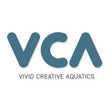 Logo-VCA