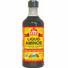 Liquid Aminos (473ml)