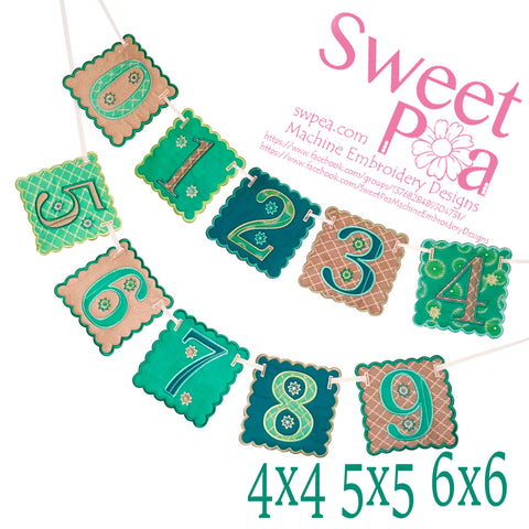 https://swpea.com/products/number-bunting-4x4-5x5-6x6-in-the-hoop-machine-embroidery-design