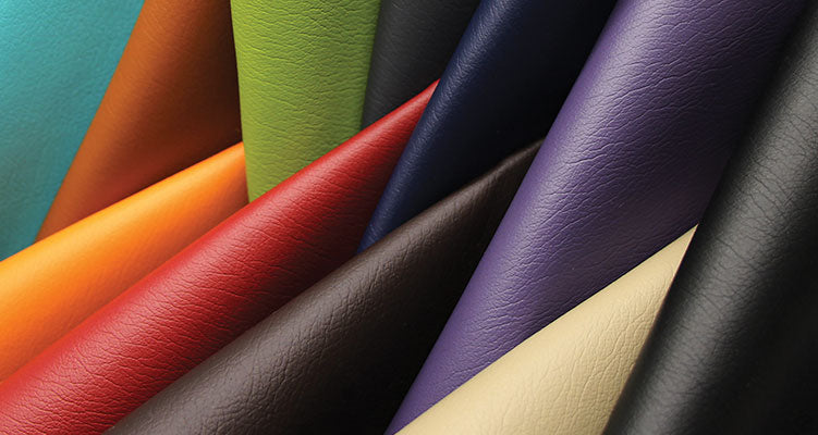 colour, Italian Leather, 
