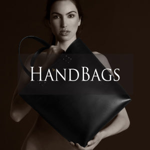 Luxury Handbags