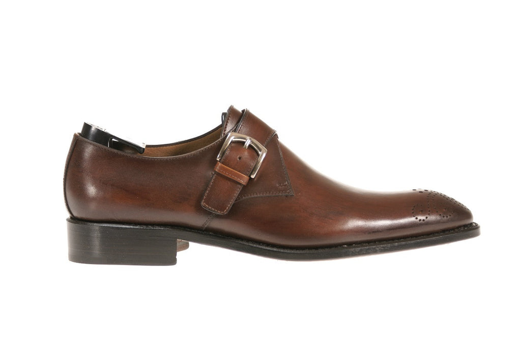 ... shoes from  2200 00 liguria calfskin oxford shoes from  2600 00