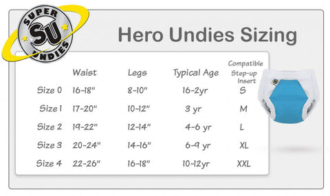 heros-size-chart