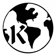 Certified Kosher Logo