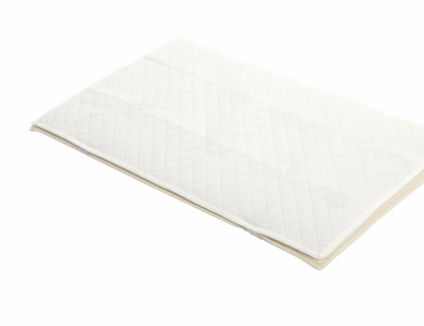 arm's reach co sleeper mattress pad