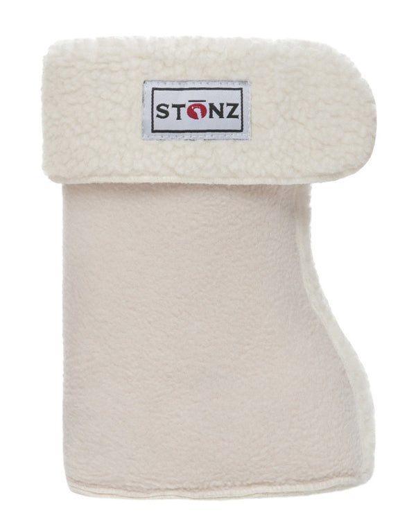 Stonz Bootie Liners - Winterize Your 