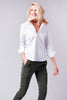Alex Silky Poplin Black