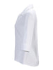 Swing Shirt White
