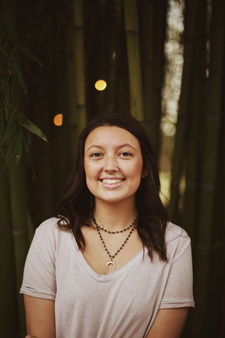 layered necklaces, dainty beaded necklace, choker necklaces