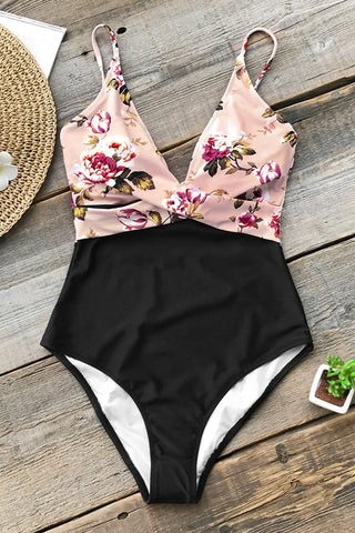 Get Beach and Pool Ready: Bathing Suit Ideas You're Going to Love